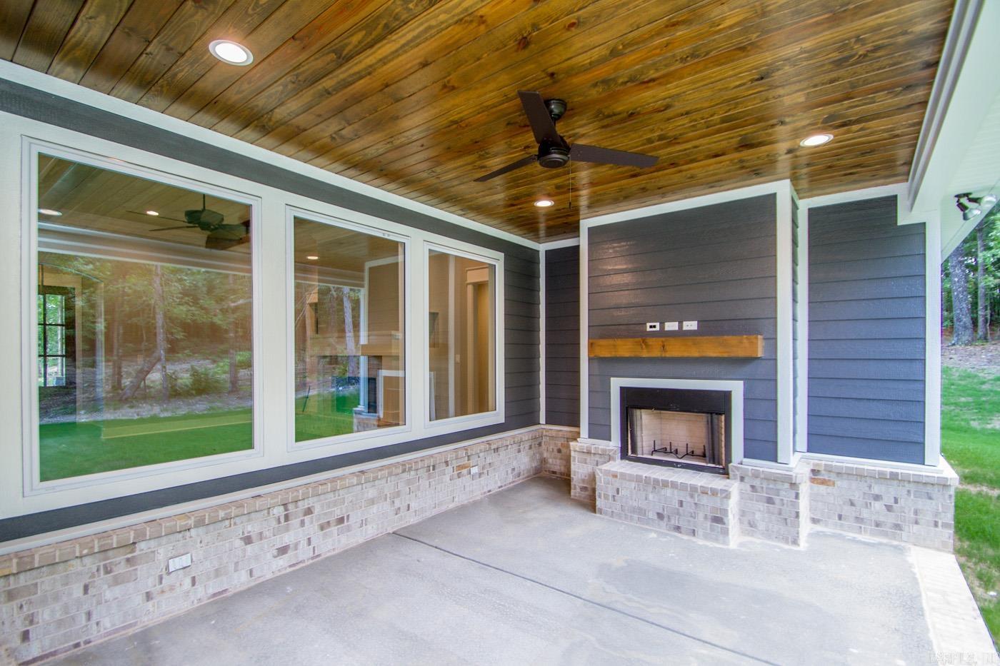 COUNTRYSIDE ESTATES - Residential