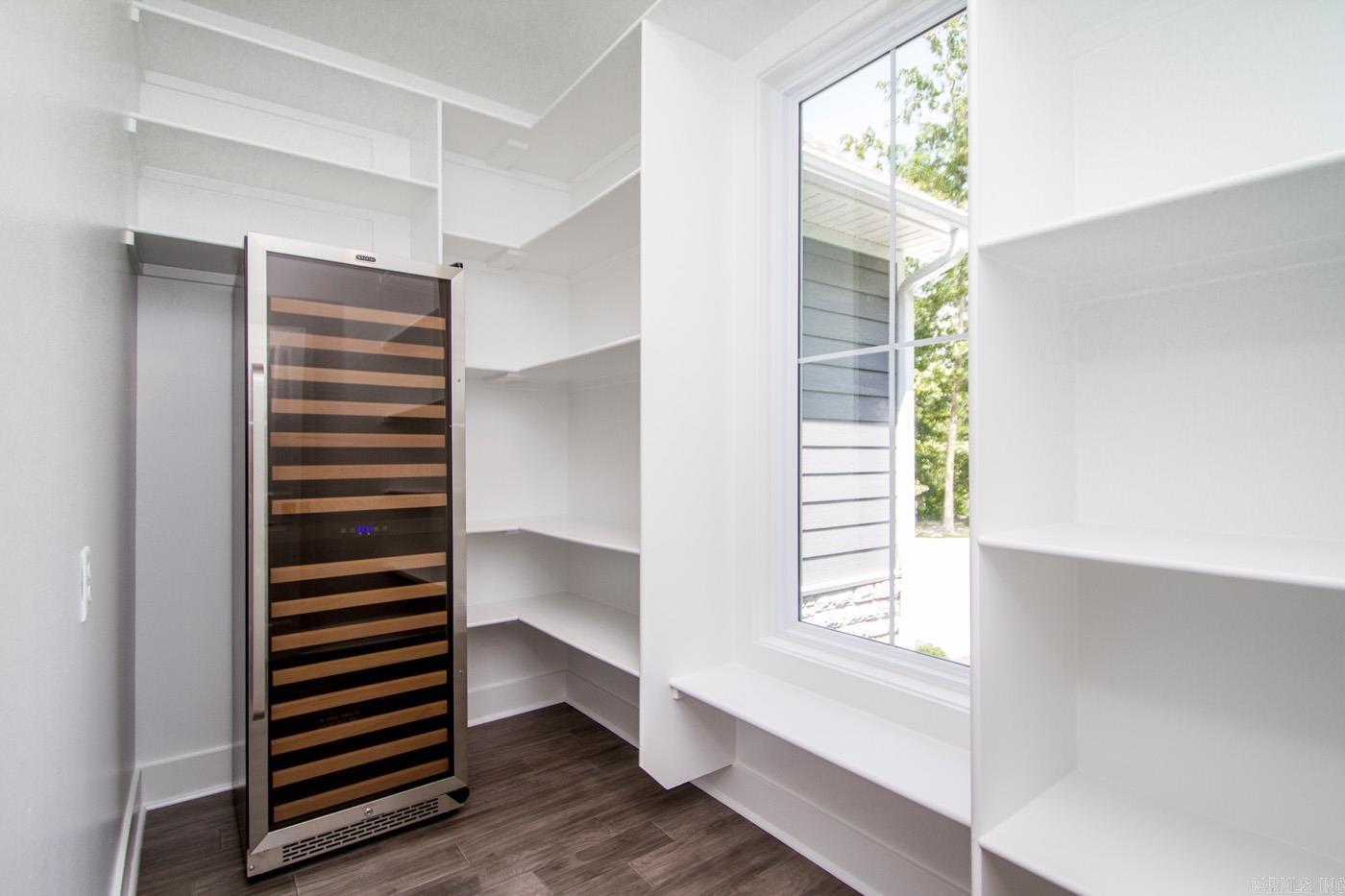 COUNTRYSIDE ESTATES - Residential