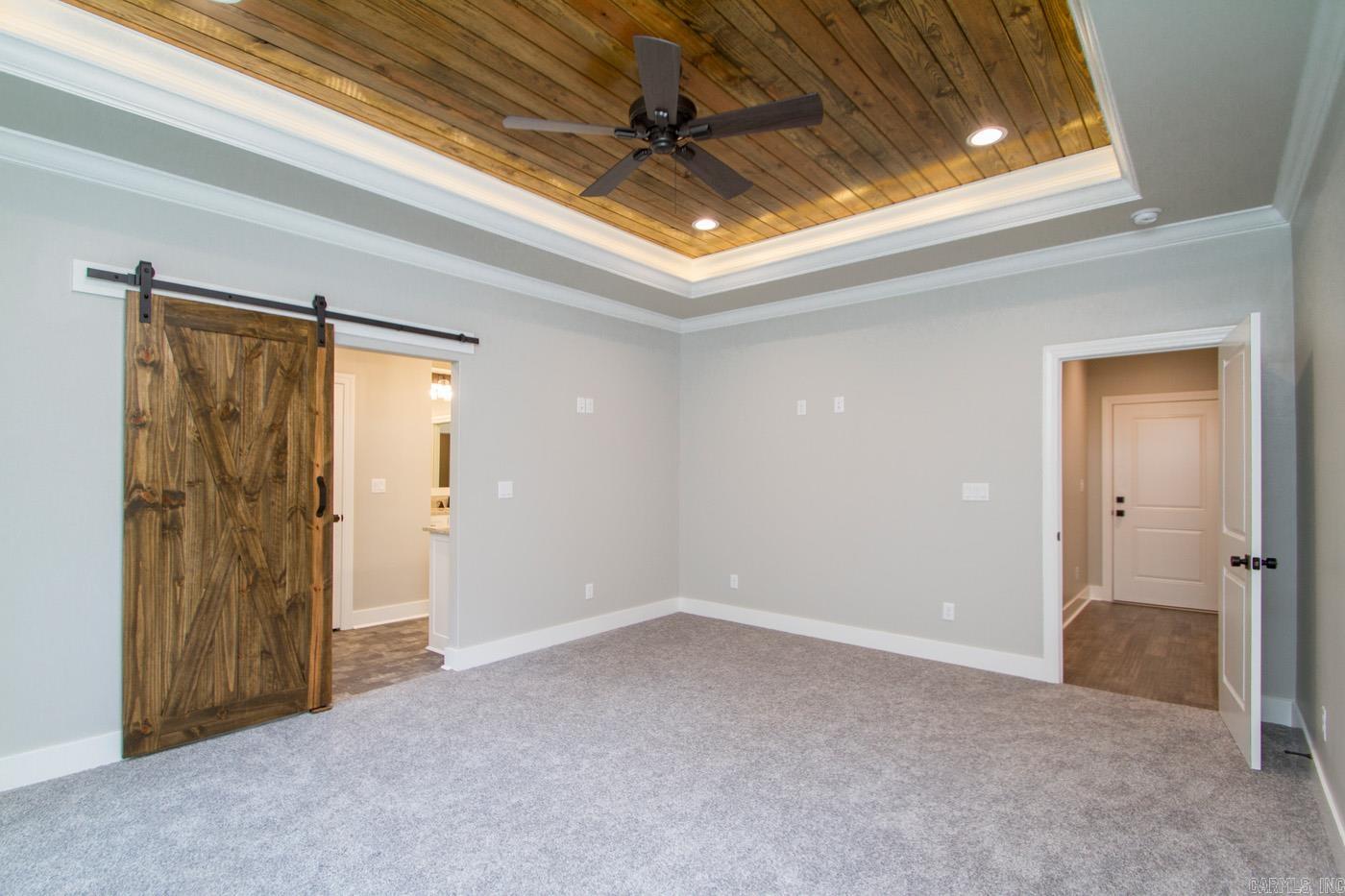 COUNTRYSIDE ESTATES - Residential