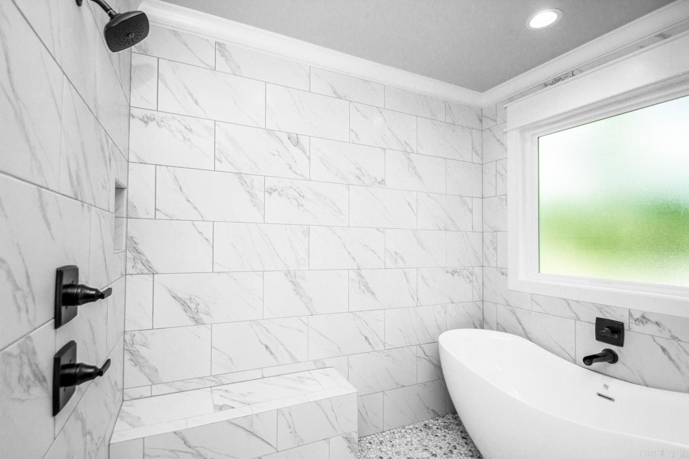 COUNTRYSIDE ESTATES - Residential