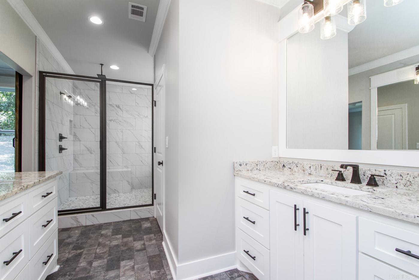 COUNTRYSIDE ESTATES - Residential