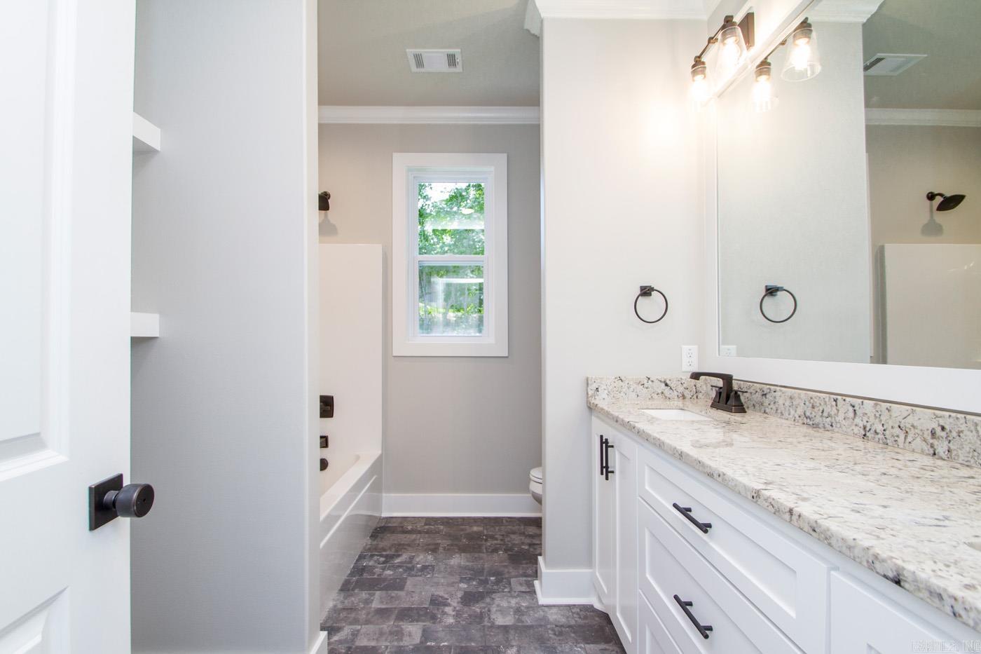 COUNTRYSIDE ESTATES - Residential