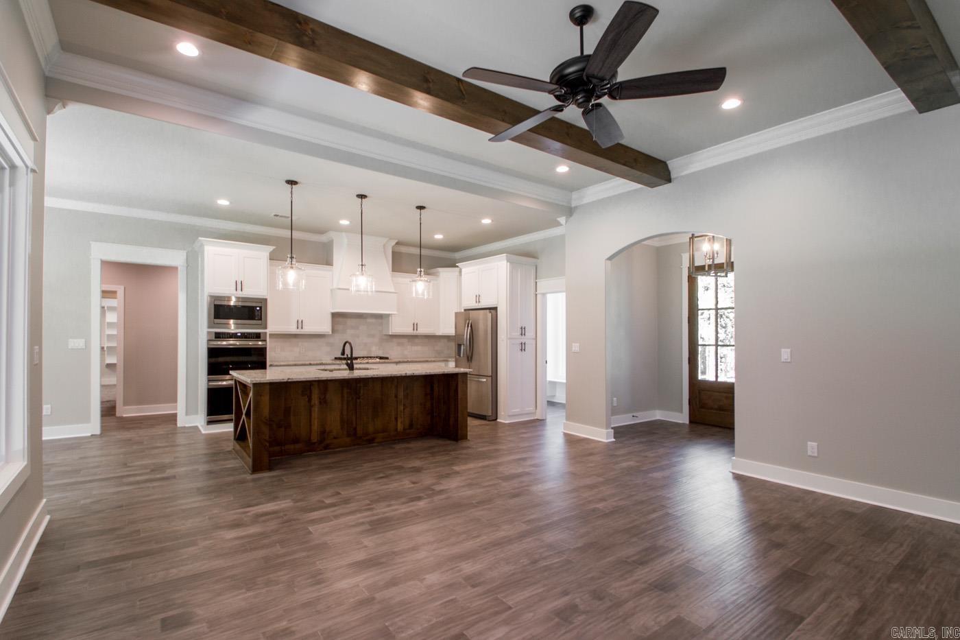 COUNTRYSIDE ESTATES - Residential