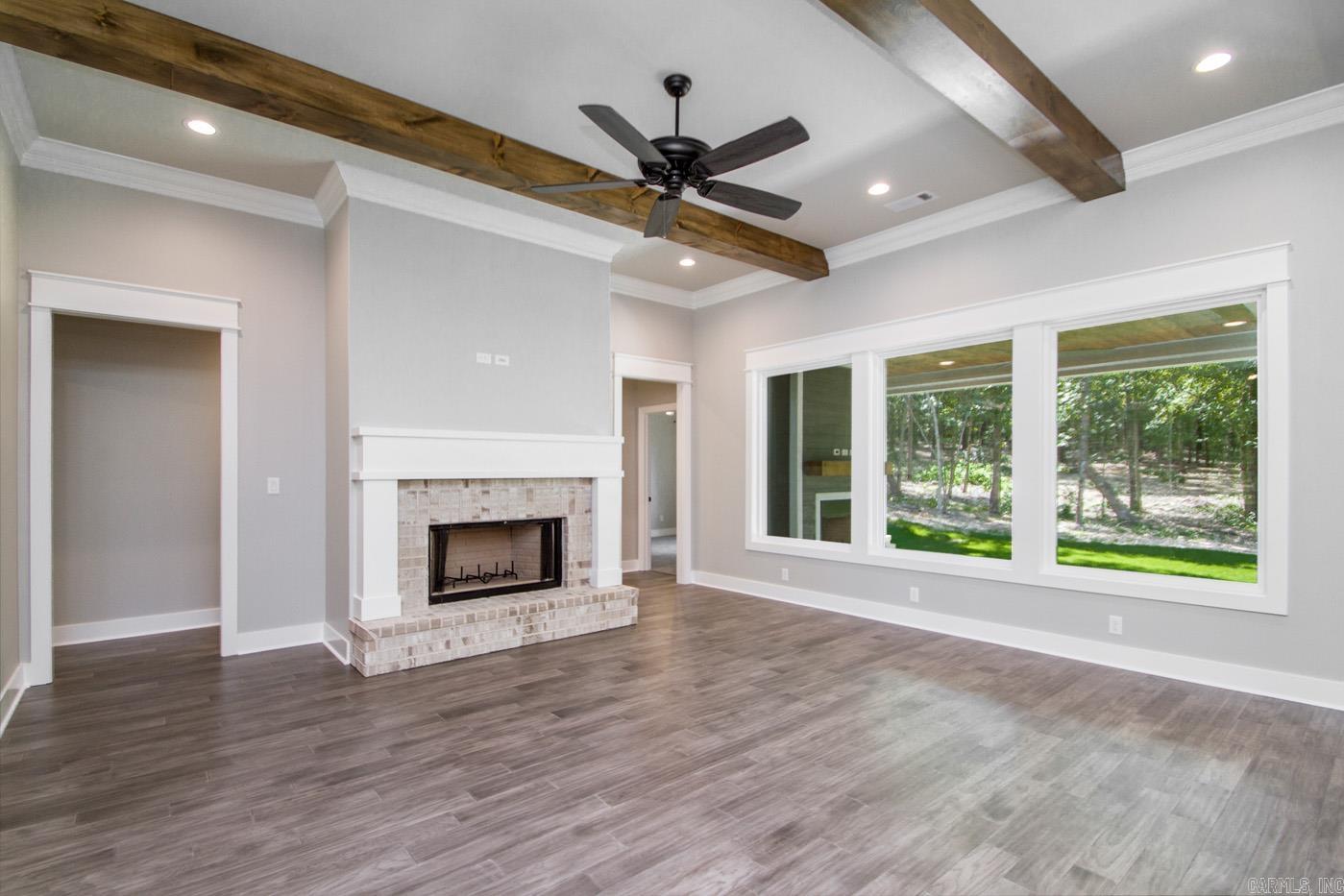 COUNTRYSIDE ESTATES - Residential