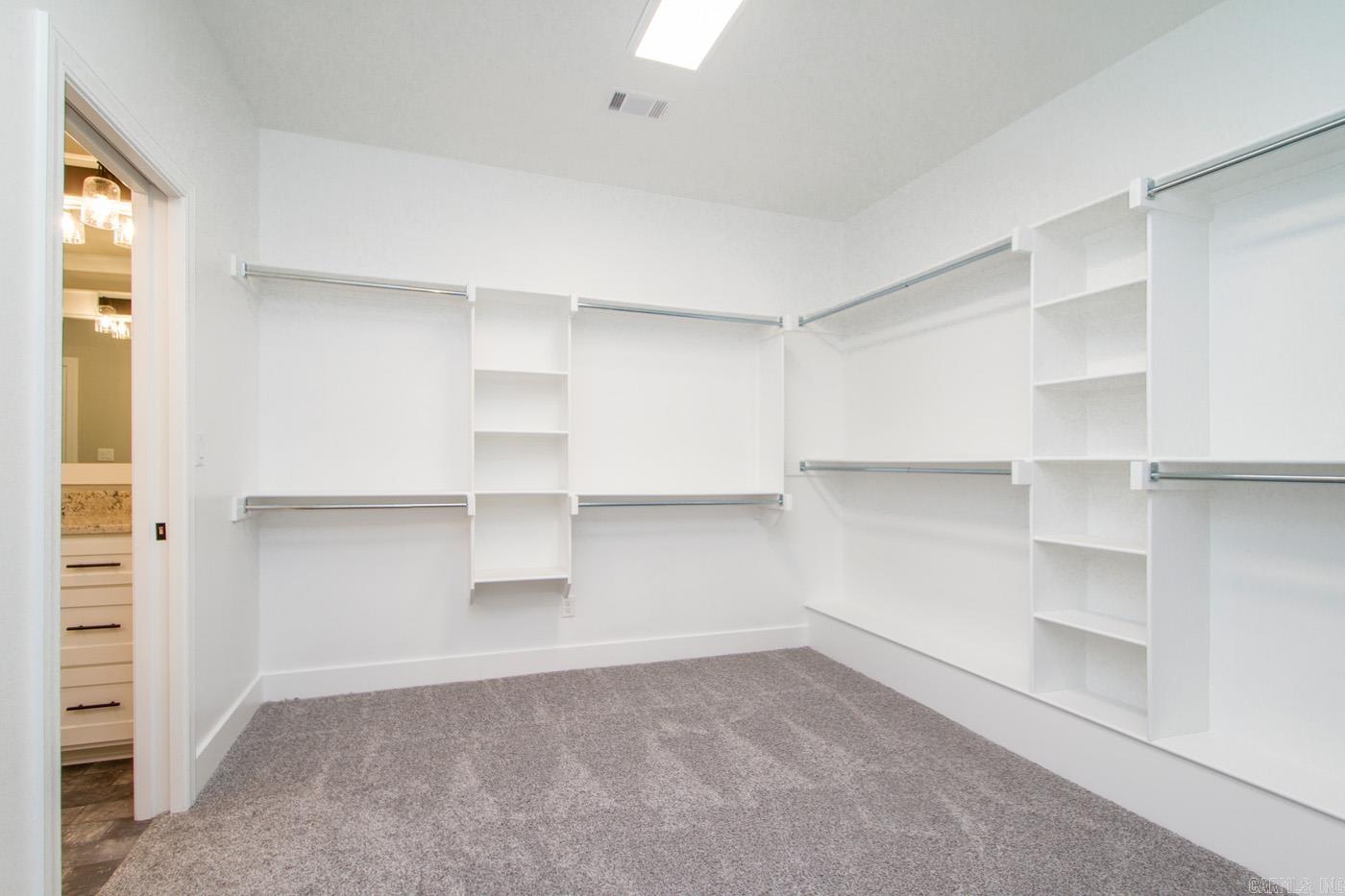 COUNTRYSIDE ESTATES - Residential