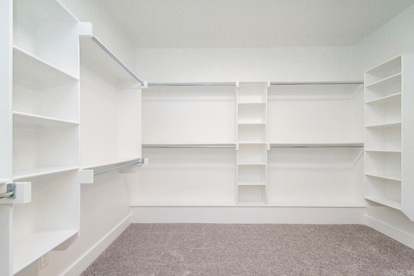 COUNTRYSIDE ESTATES - Residential