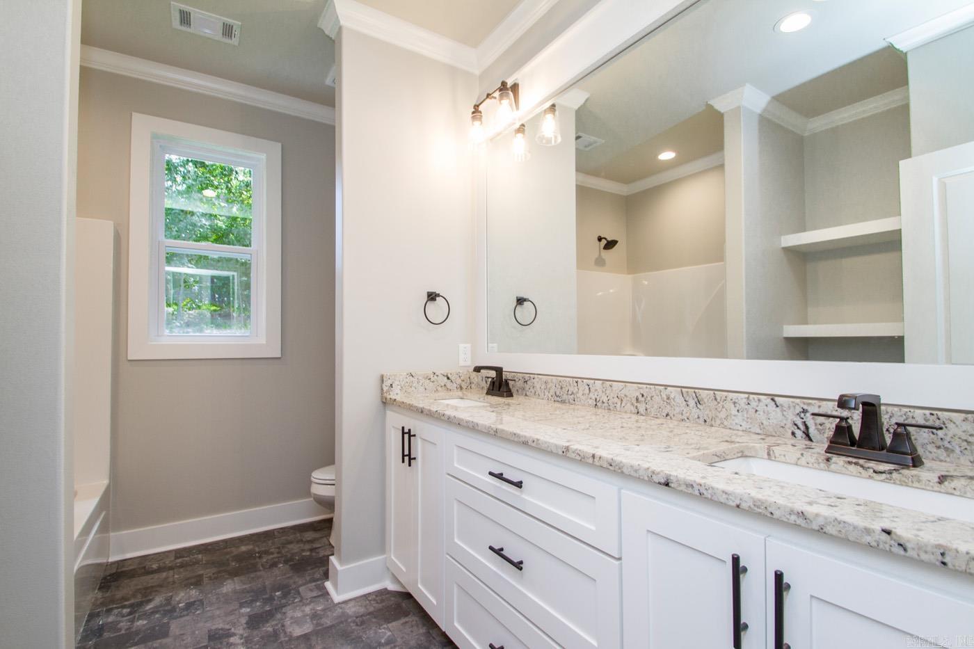 COUNTRYSIDE ESTATES - Residential