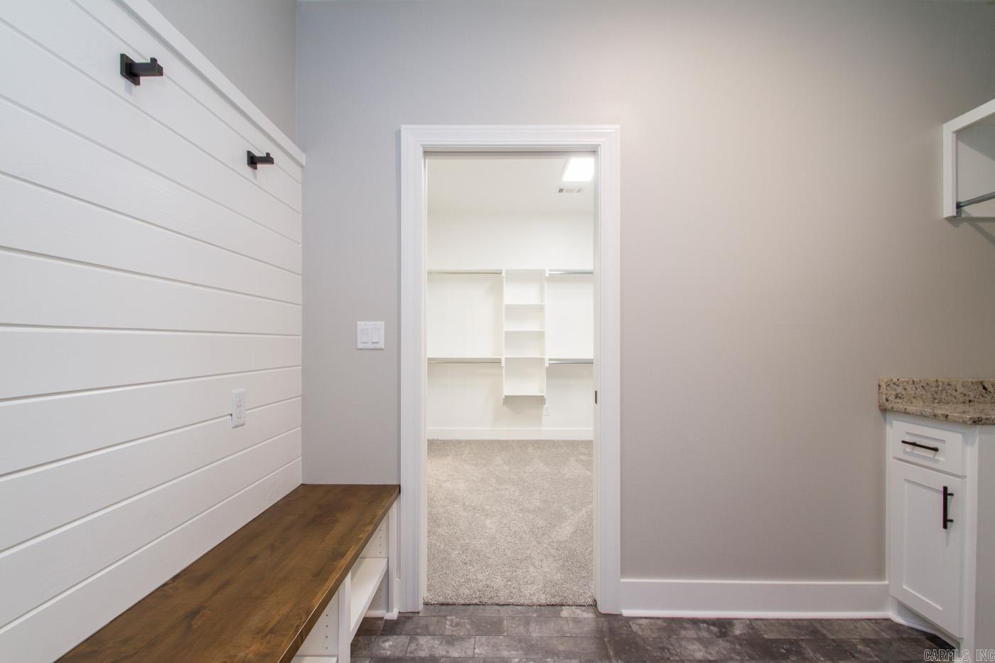 COUNTRYSIDE ESTATES - Residential