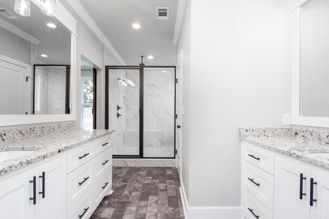 COUNTRYSIDE ESTATES - Residential