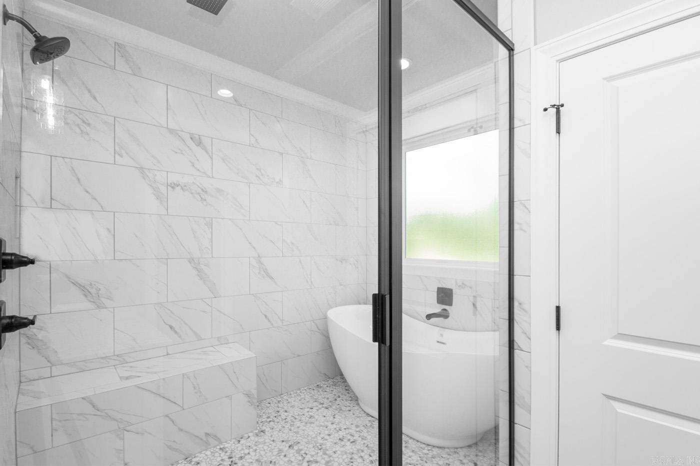 COUNTRYSIDE ESTATES - Residential