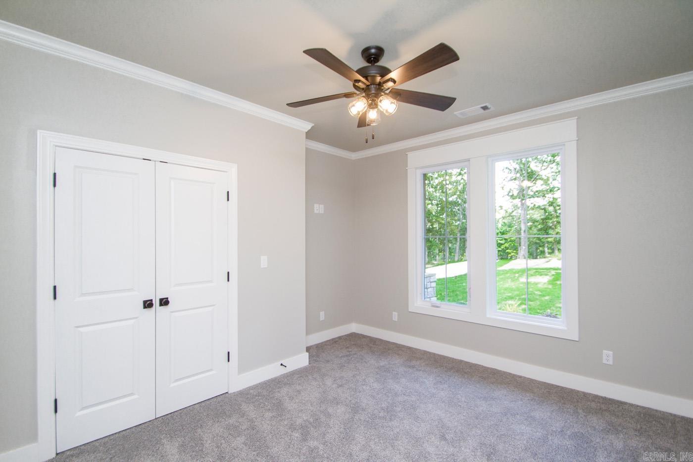 COUNTRYSIDE ESTATES - Residential