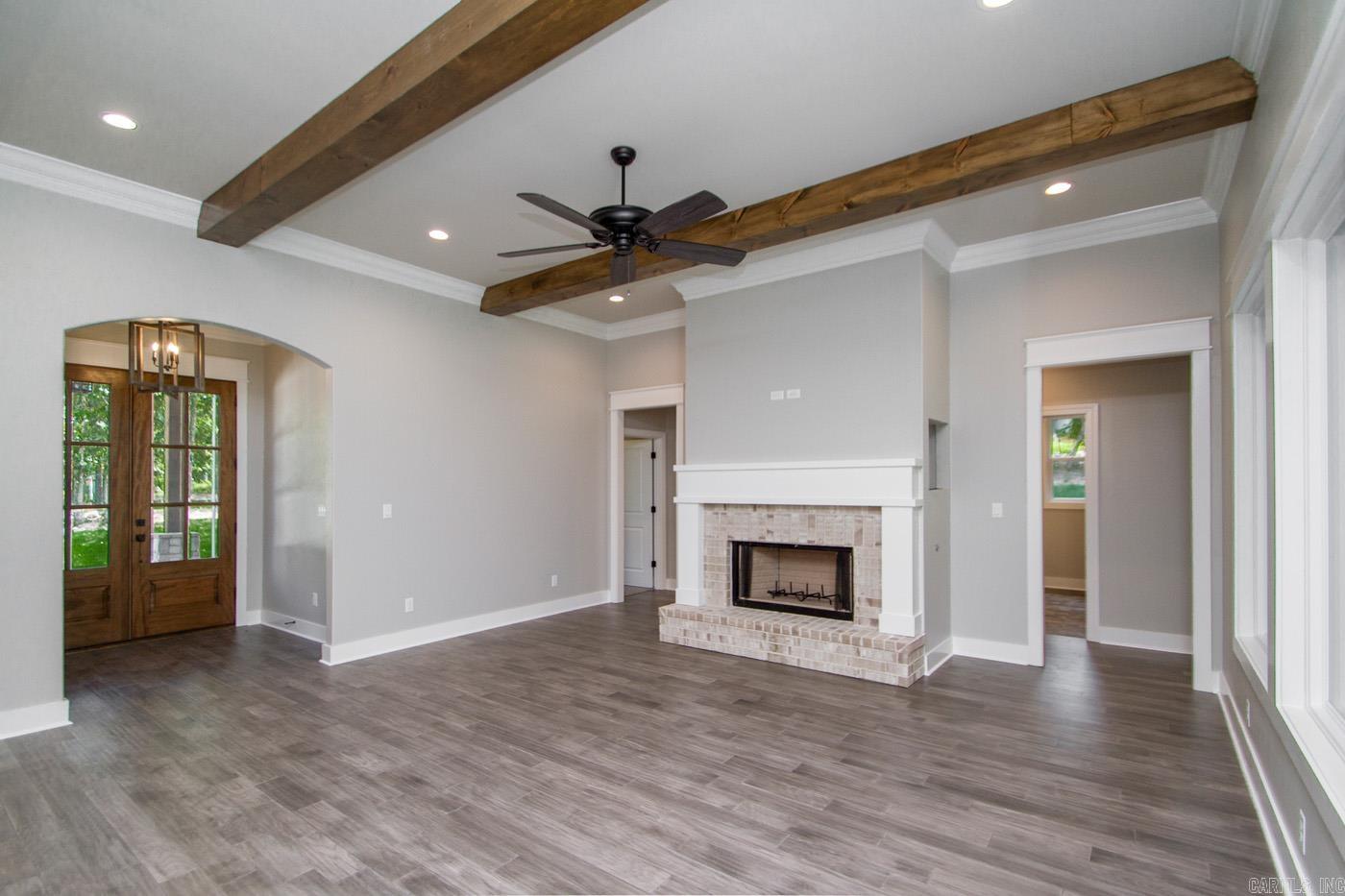 COUNTRYSIDE ESTATES - Residential