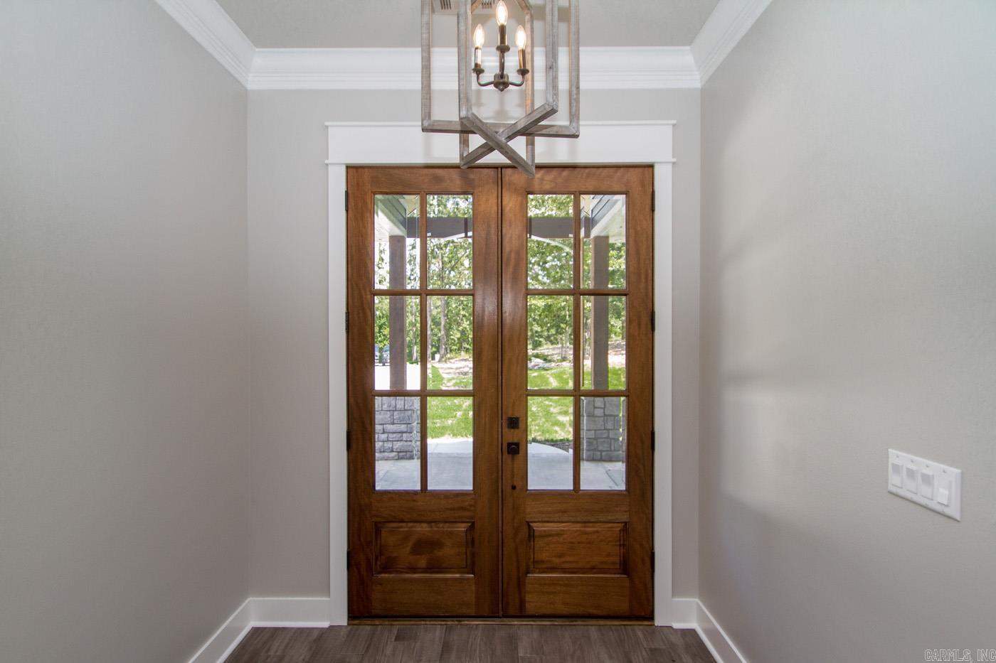 COUNTRYSIDE ESTATES - Residential