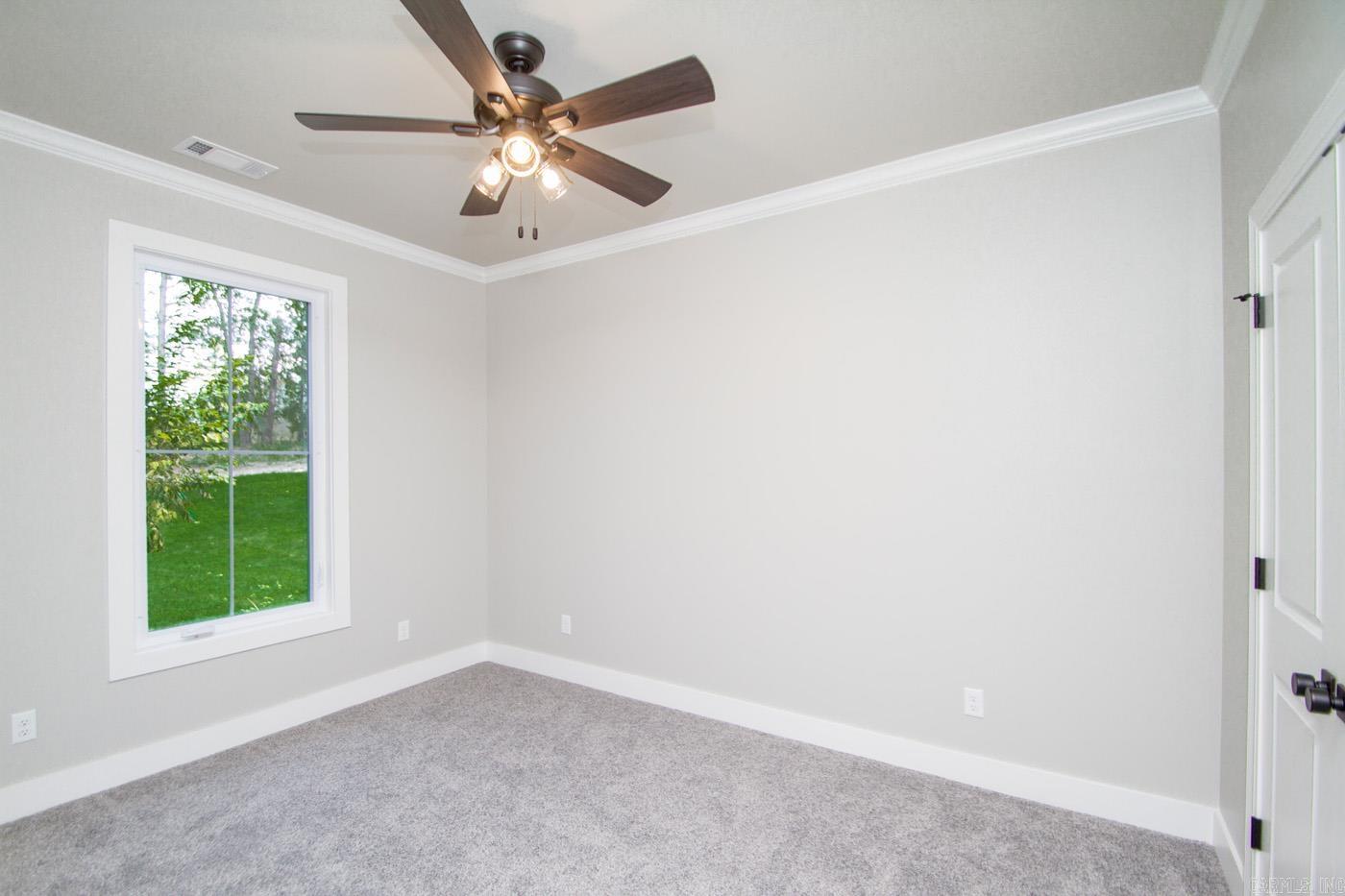 COUNTRYSIDE ESTATES - Residential