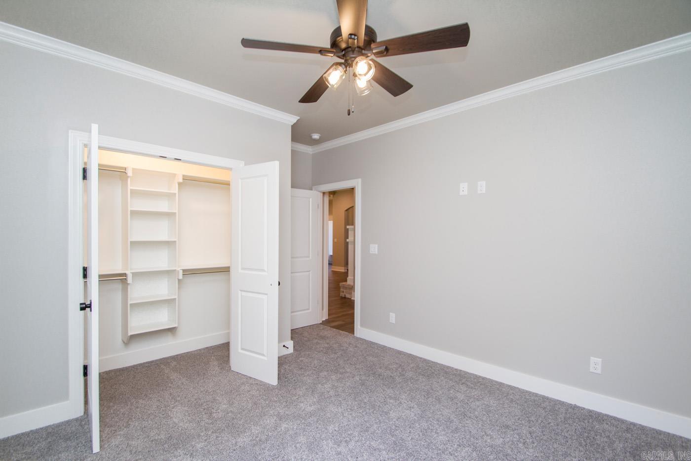 COUNTRYSIDE ESTATES - Residential