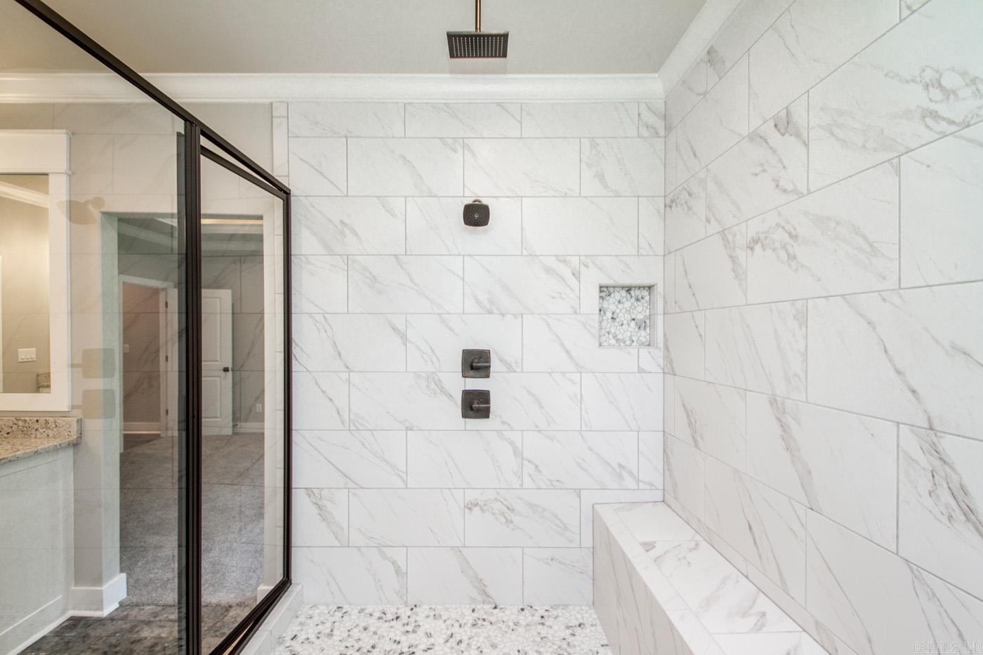 COUNTRYSIDE ESTATES - Residential