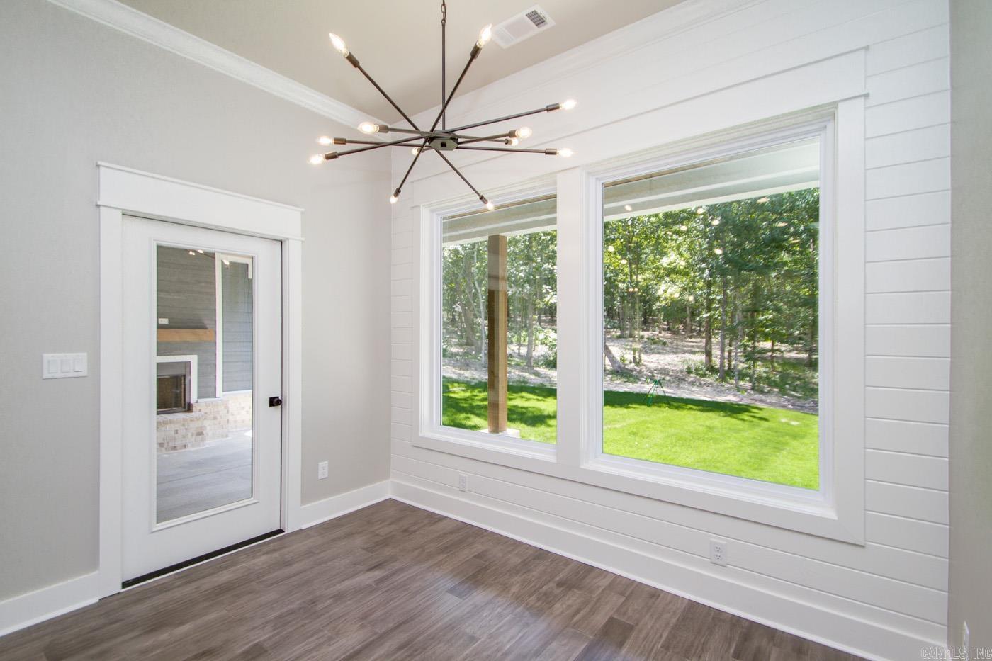 COUNTRYSIDE ESTATES - Residential