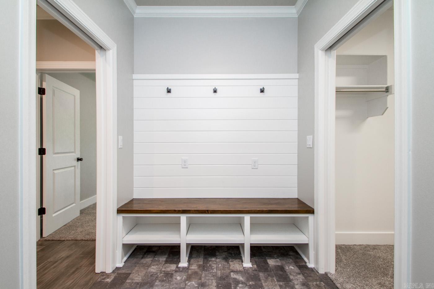 COUNTRYSIDE ESTATES - Residential