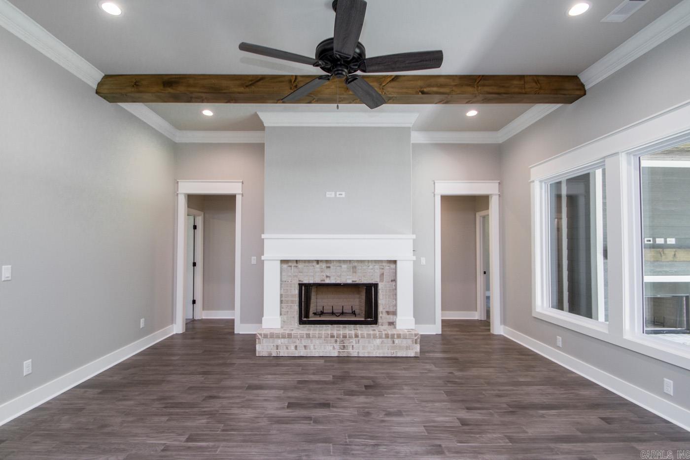 COUNTRYSIDE ESTATES - Residential