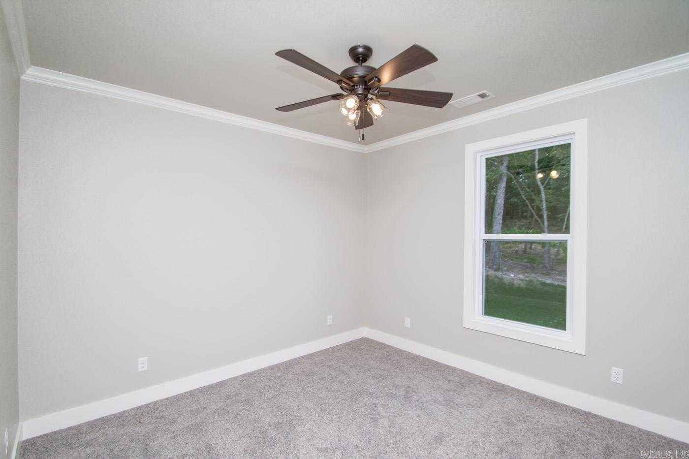 COUNTRYSIDE ESTATES - Residential