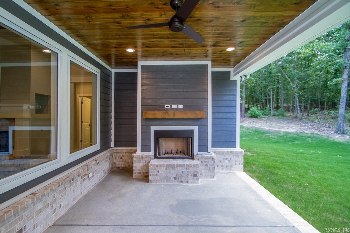 COUNTRYSIDE ESTATES - Residential