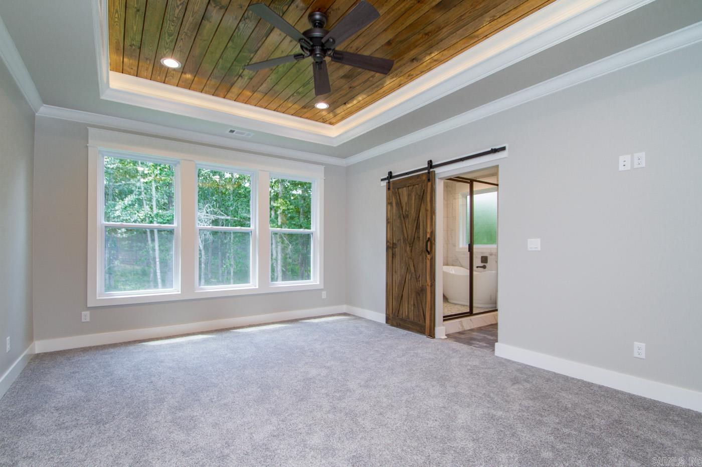 COUNTRYSIDE ESTATES - Residential