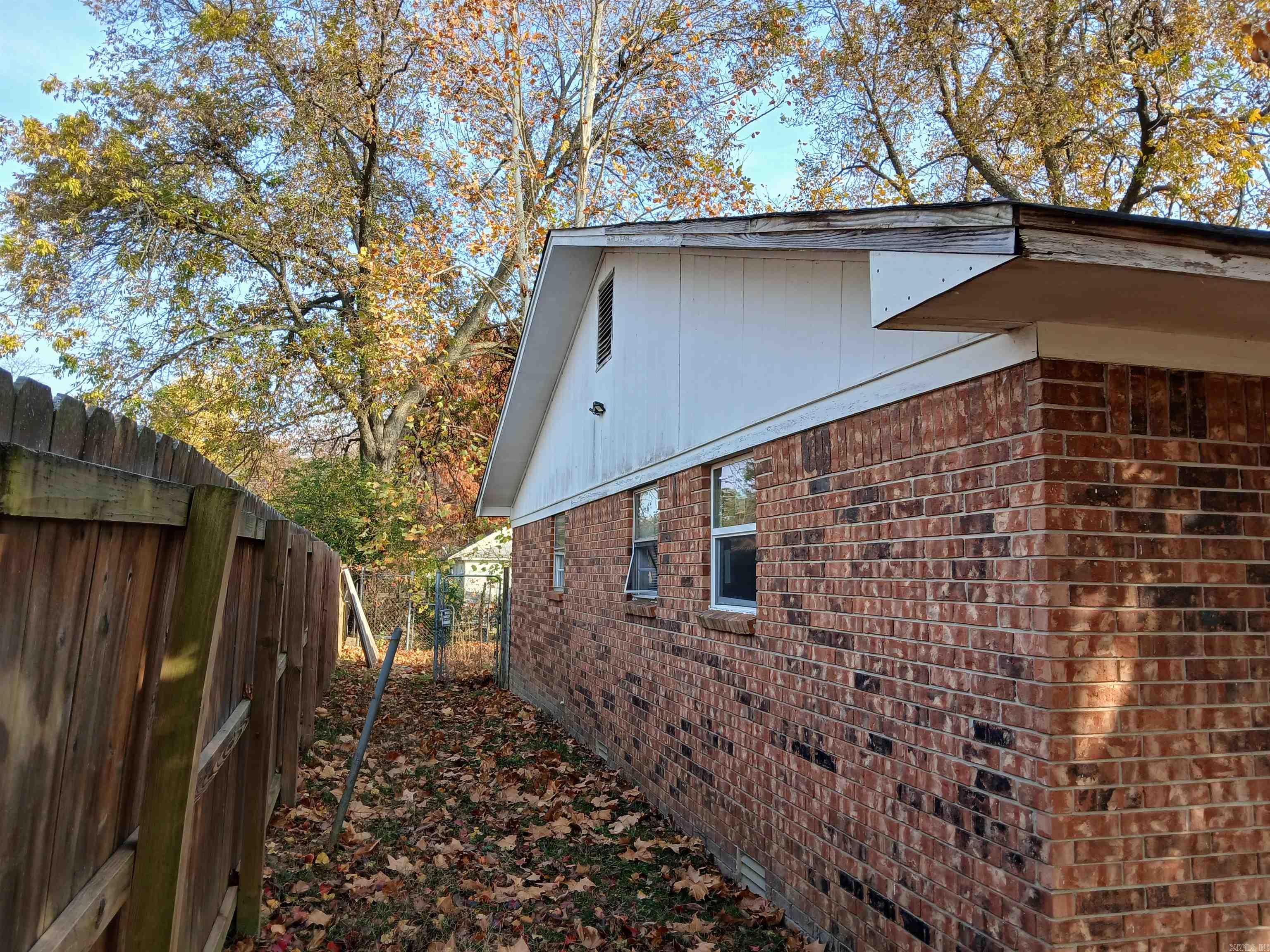 RAINES S/D WOODRUFF ADD - Residential