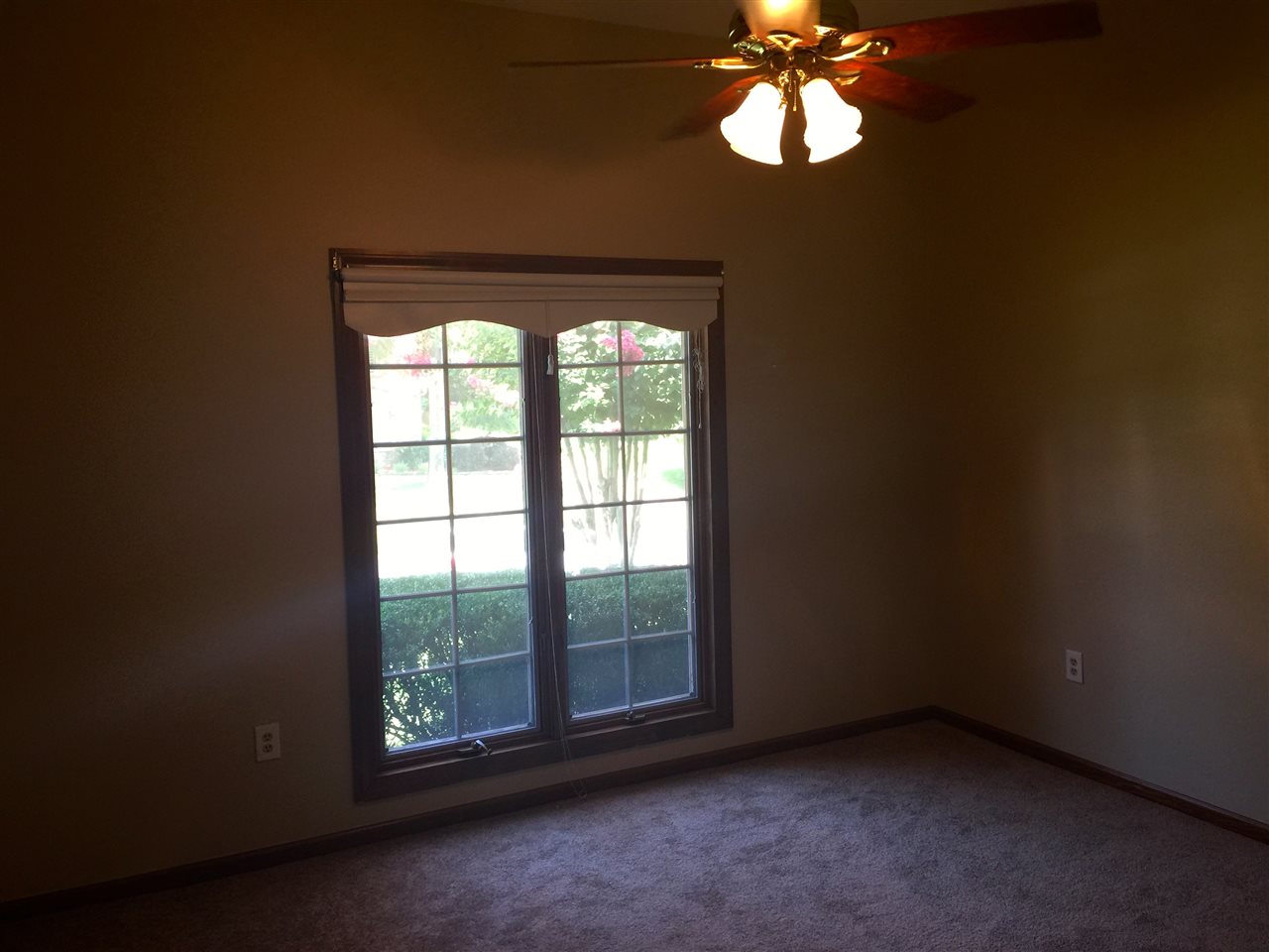 Pippinpost - Residential