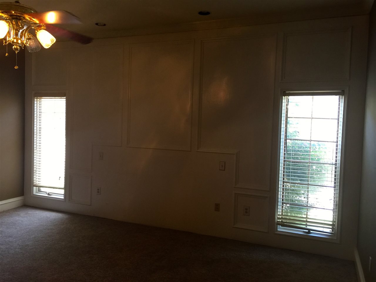 Pippinpost - Residential