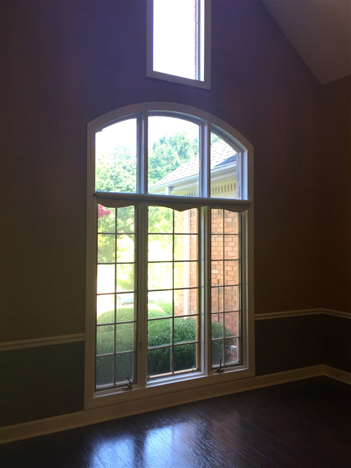 Pippinpost - Residential