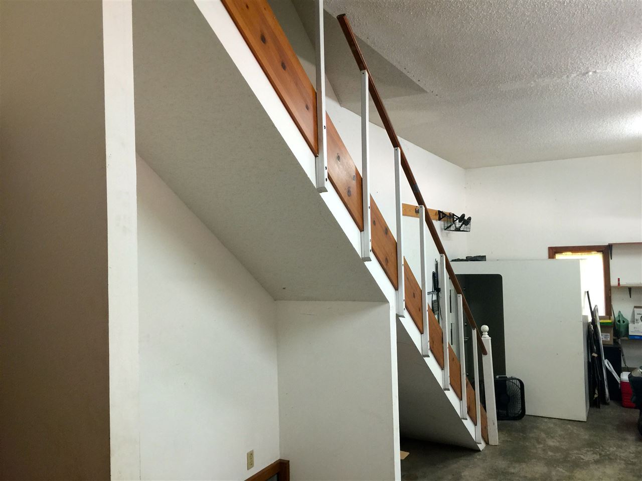 Pippinpost - Residential