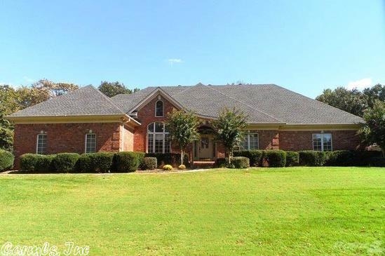 Pippinpost - Residential