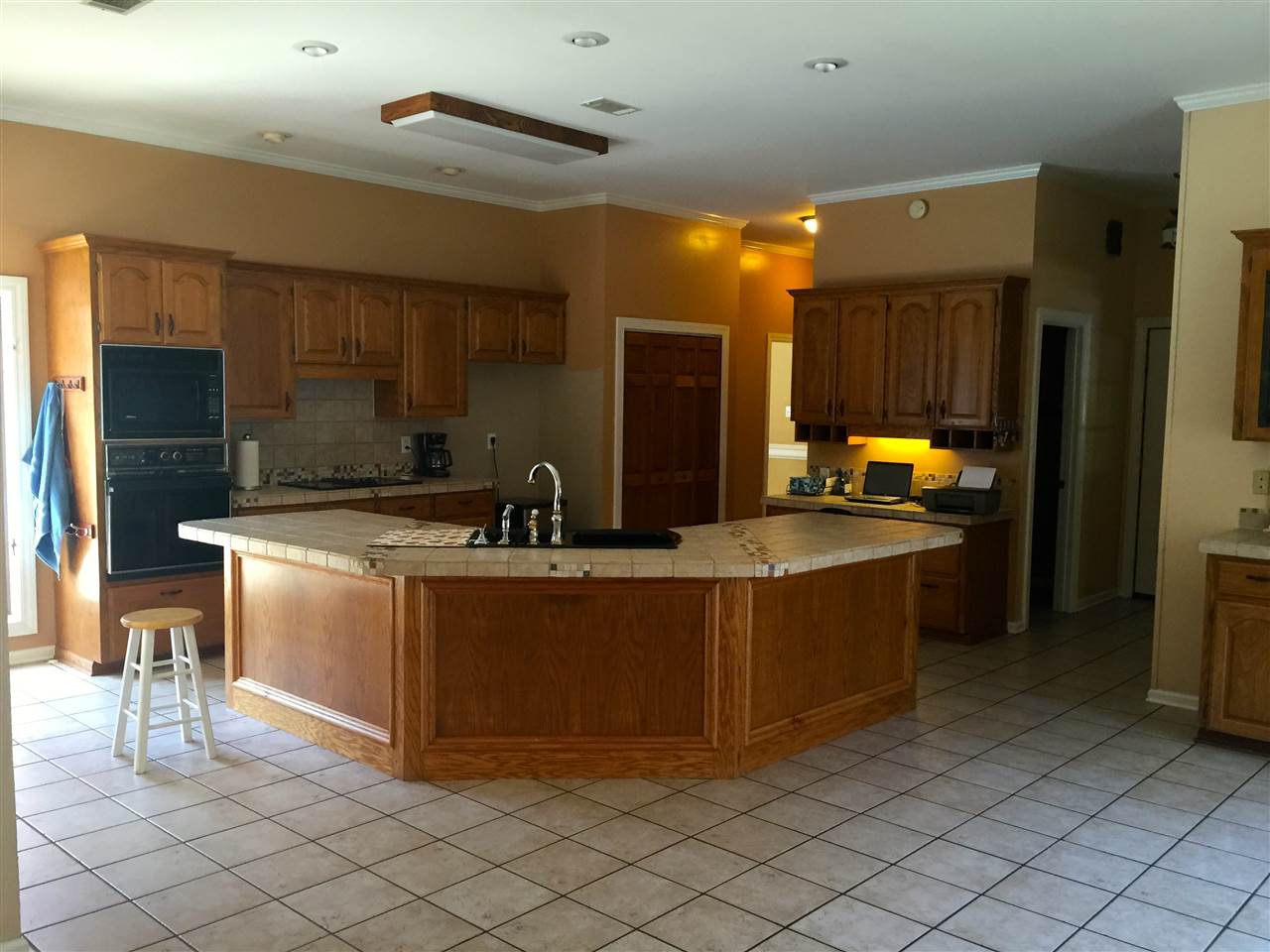 Pippinpost - Residential