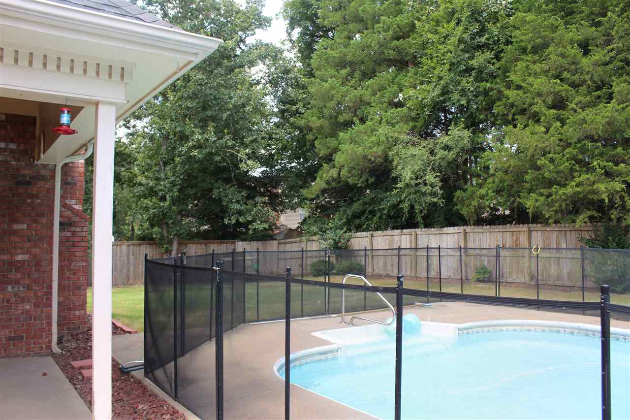 Pippinpost - Residential