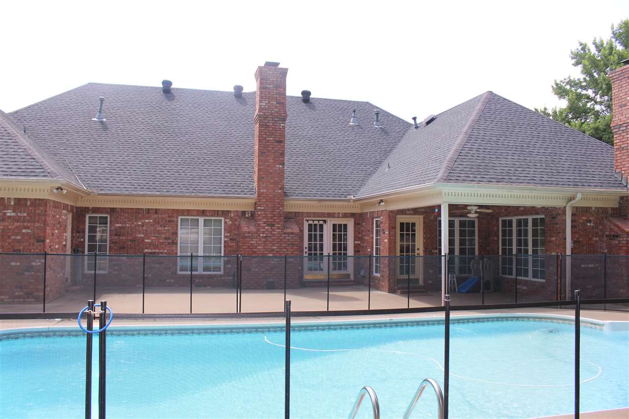 Pippinpost - Residential