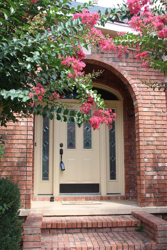 Pippinpost - Residential