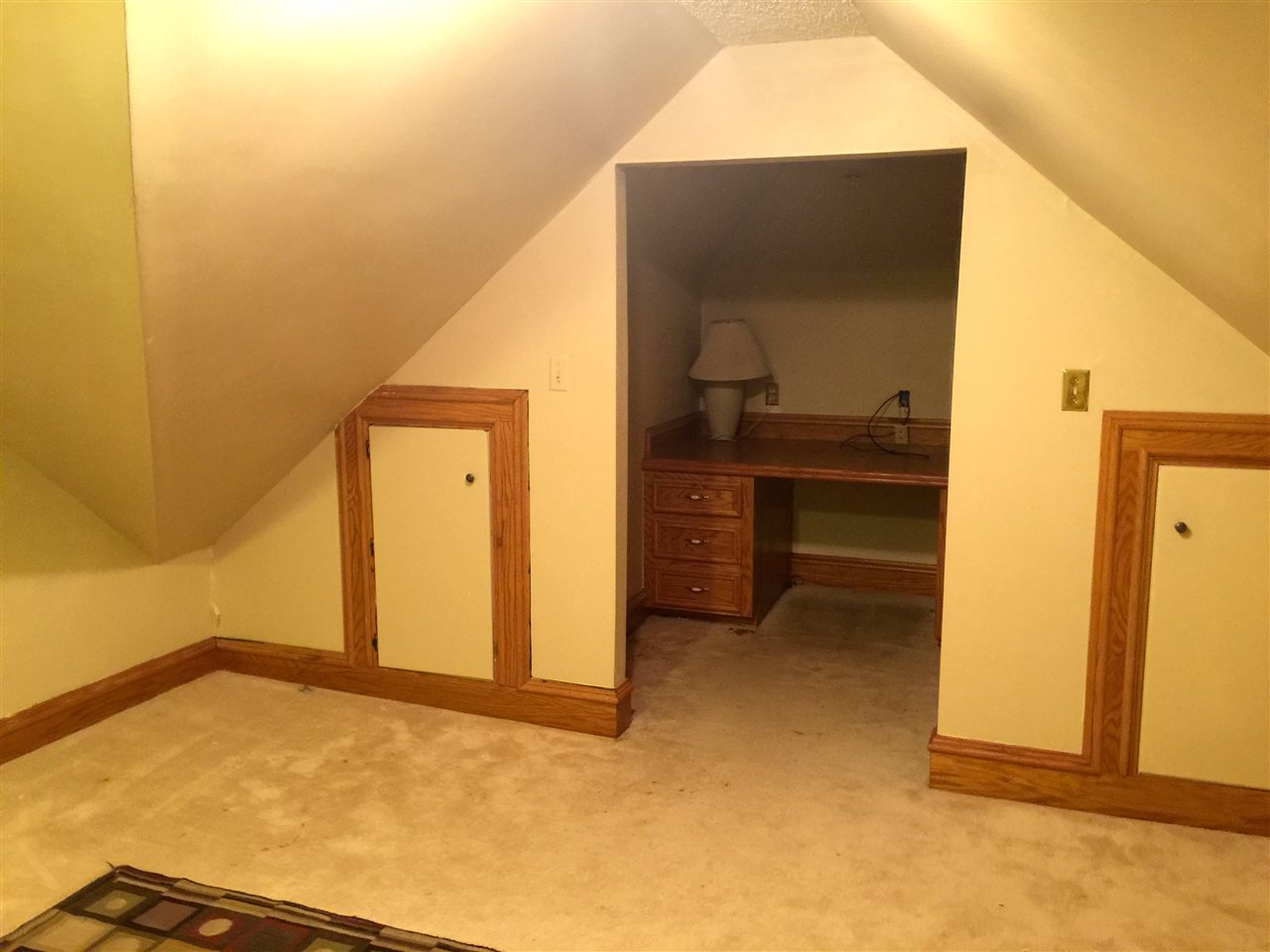 Pippinpost - Residential