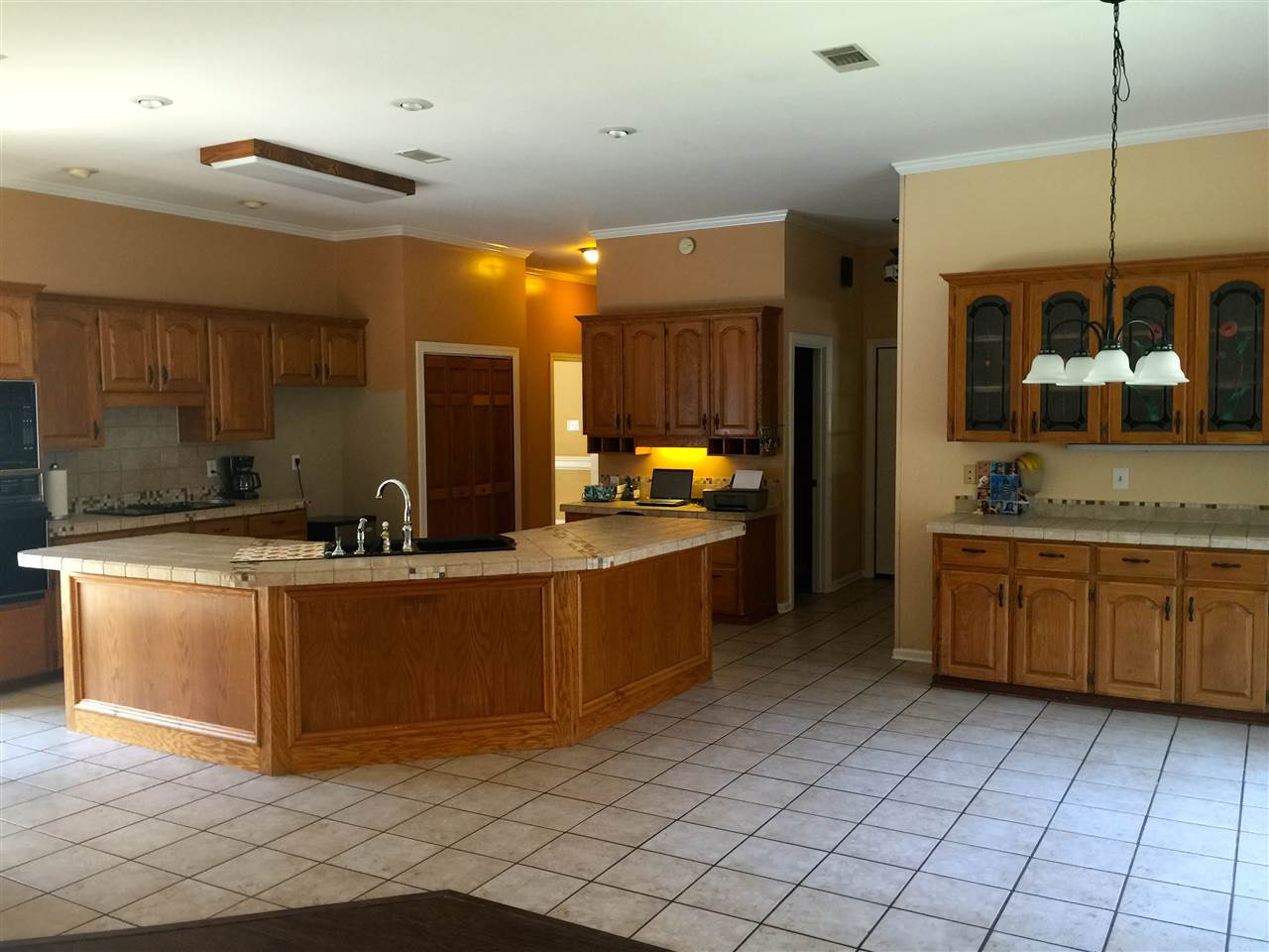 Pippinpost - Residential