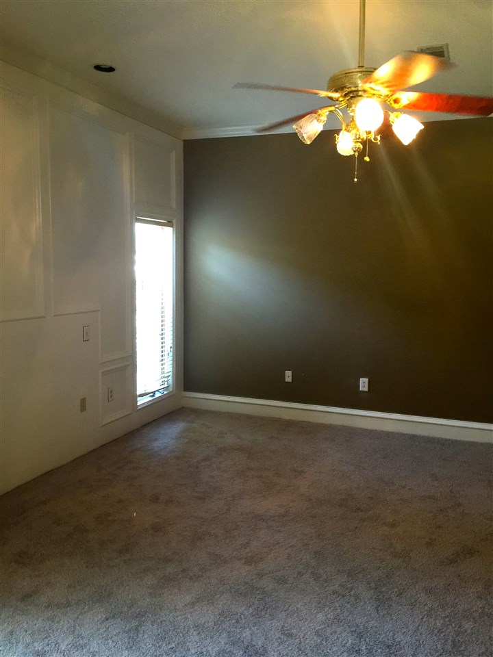 Pippinpost - Residential