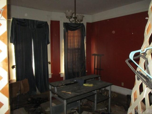 HATFIELD - Residential