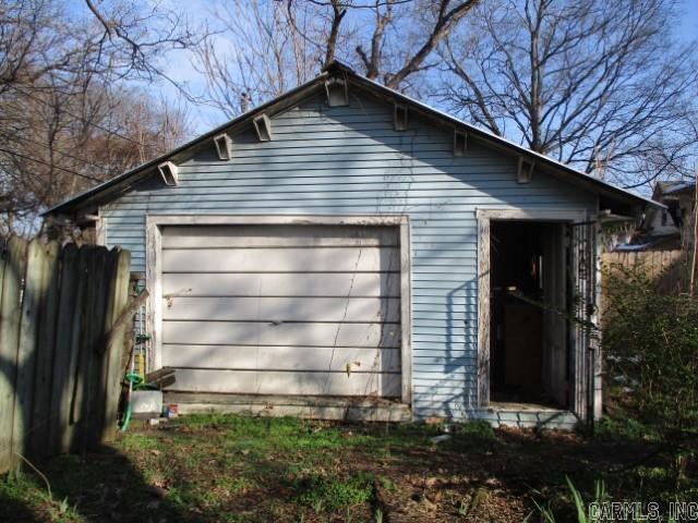 HATFIELD - Residential