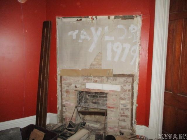 HATFIELD - Residential