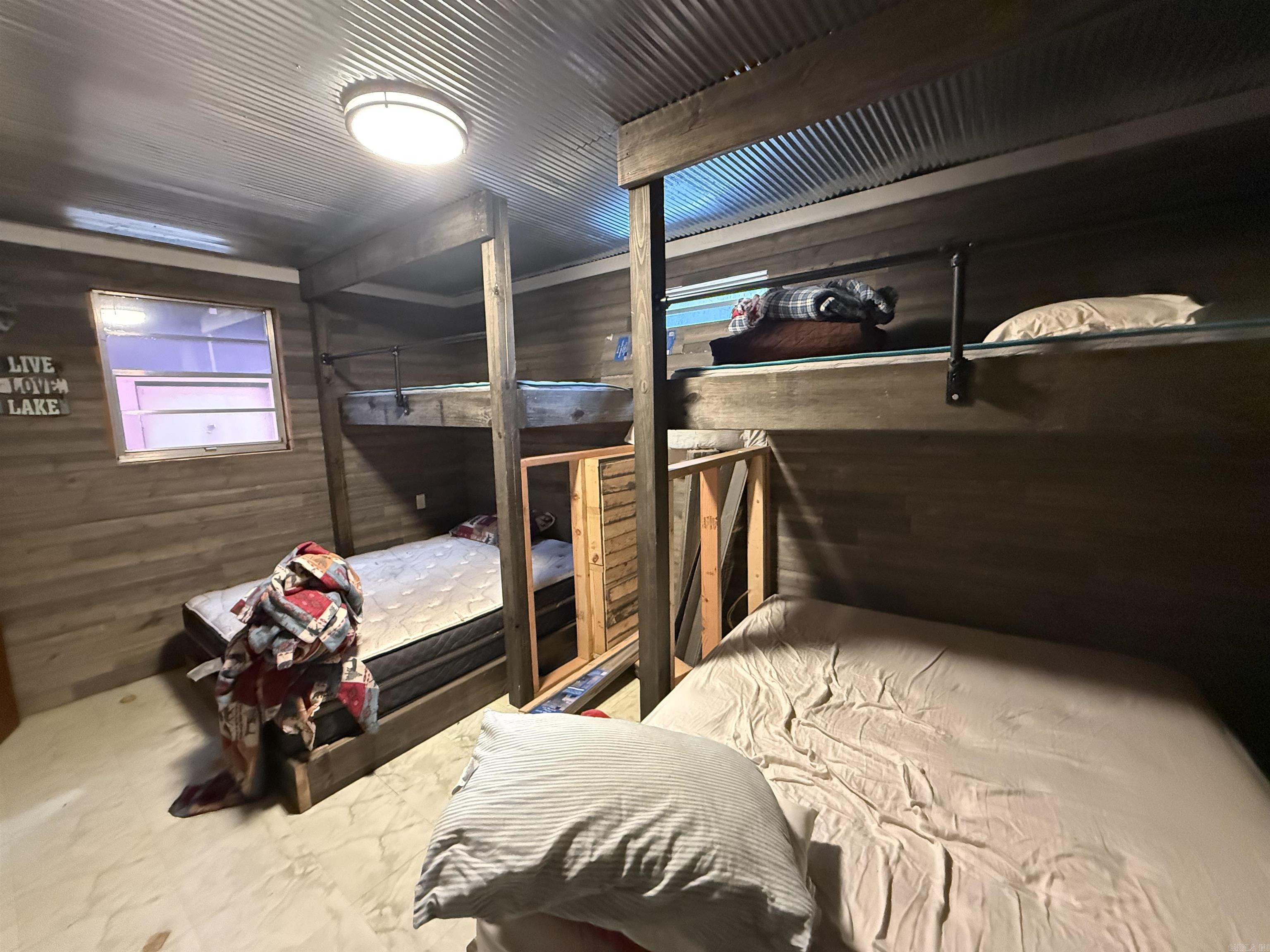 Frontier Canyon-Lake - Residential