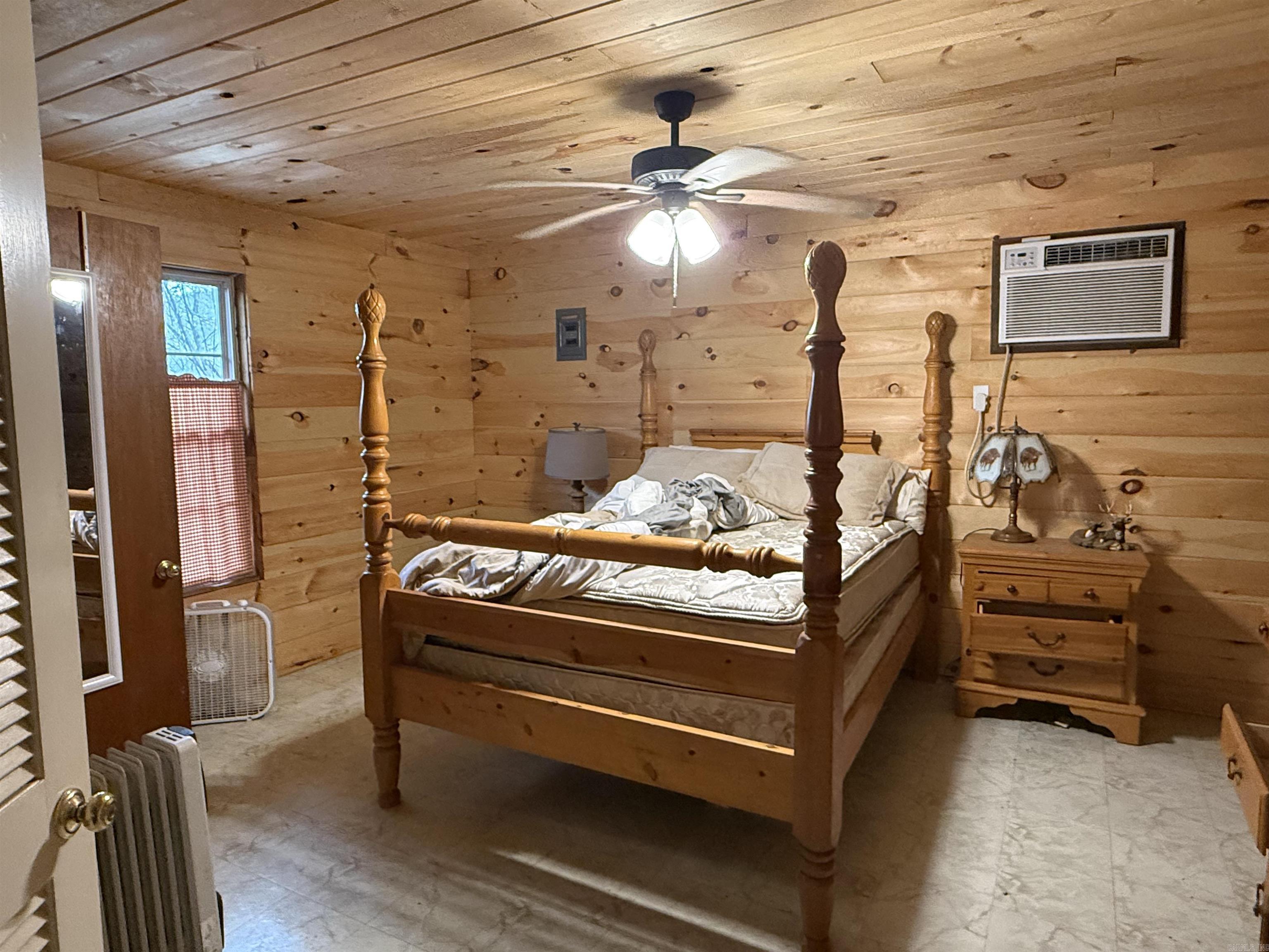 Frontier Canyon-Lake - Residential