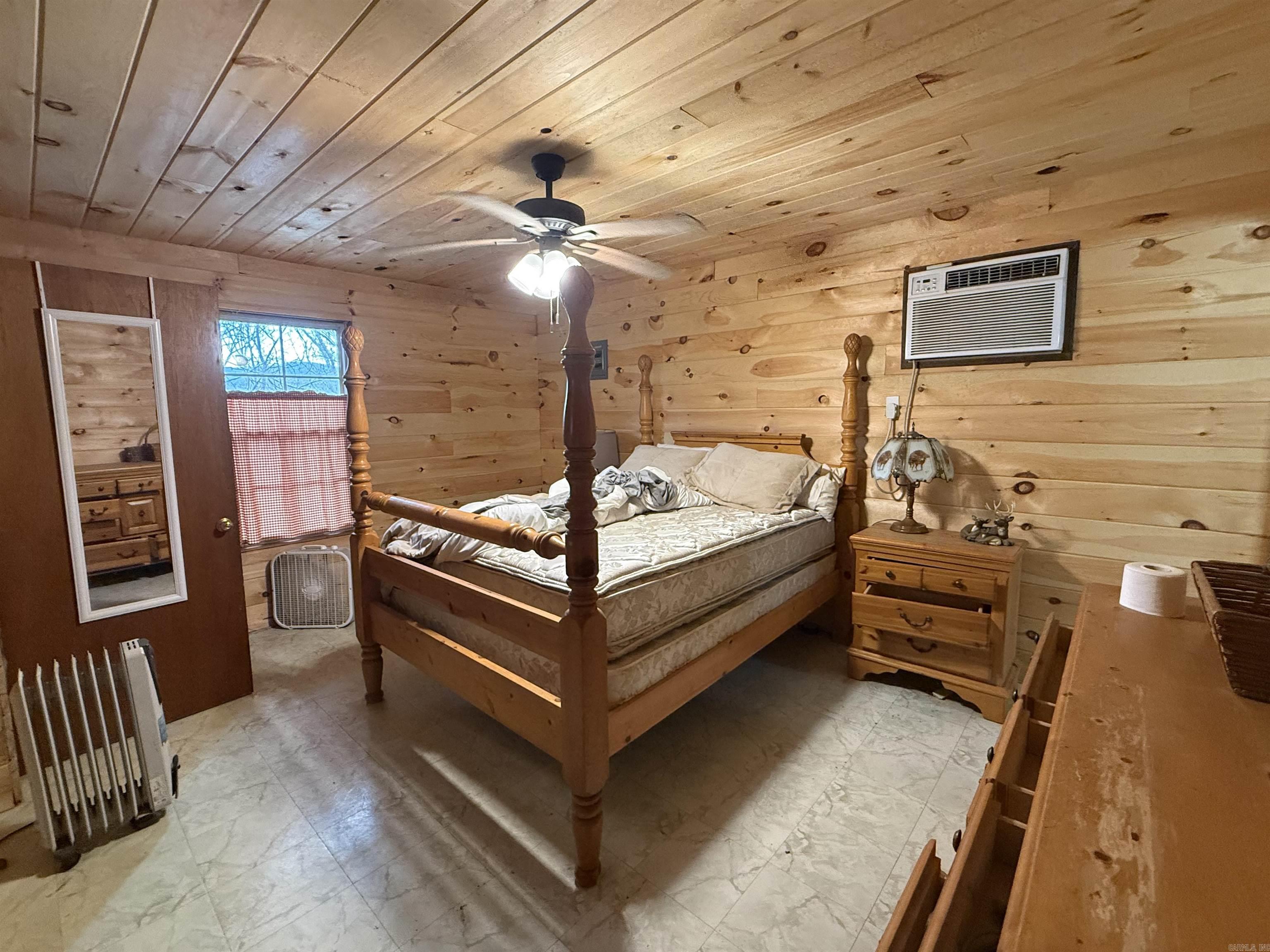 Frontier Canyon-Lake - Residential