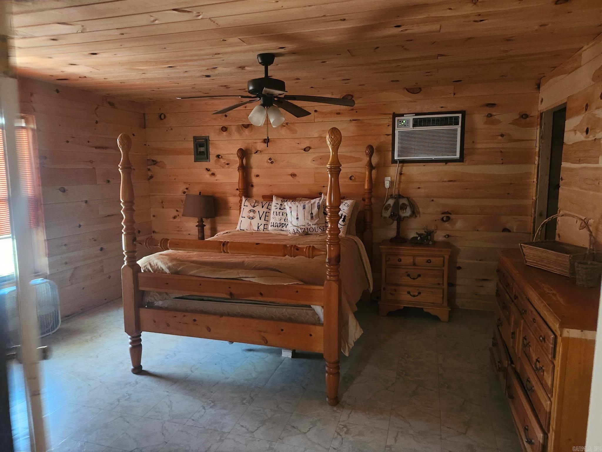 Frontier Canyon-Lake - Residential