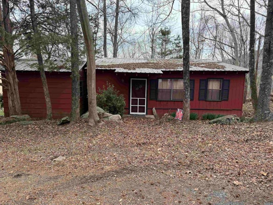 300 CANYON RD, GREERS FERRY, AR 72067 - Image 64d0770bbc77bcf8ed67e6858ae56dec/2121932182