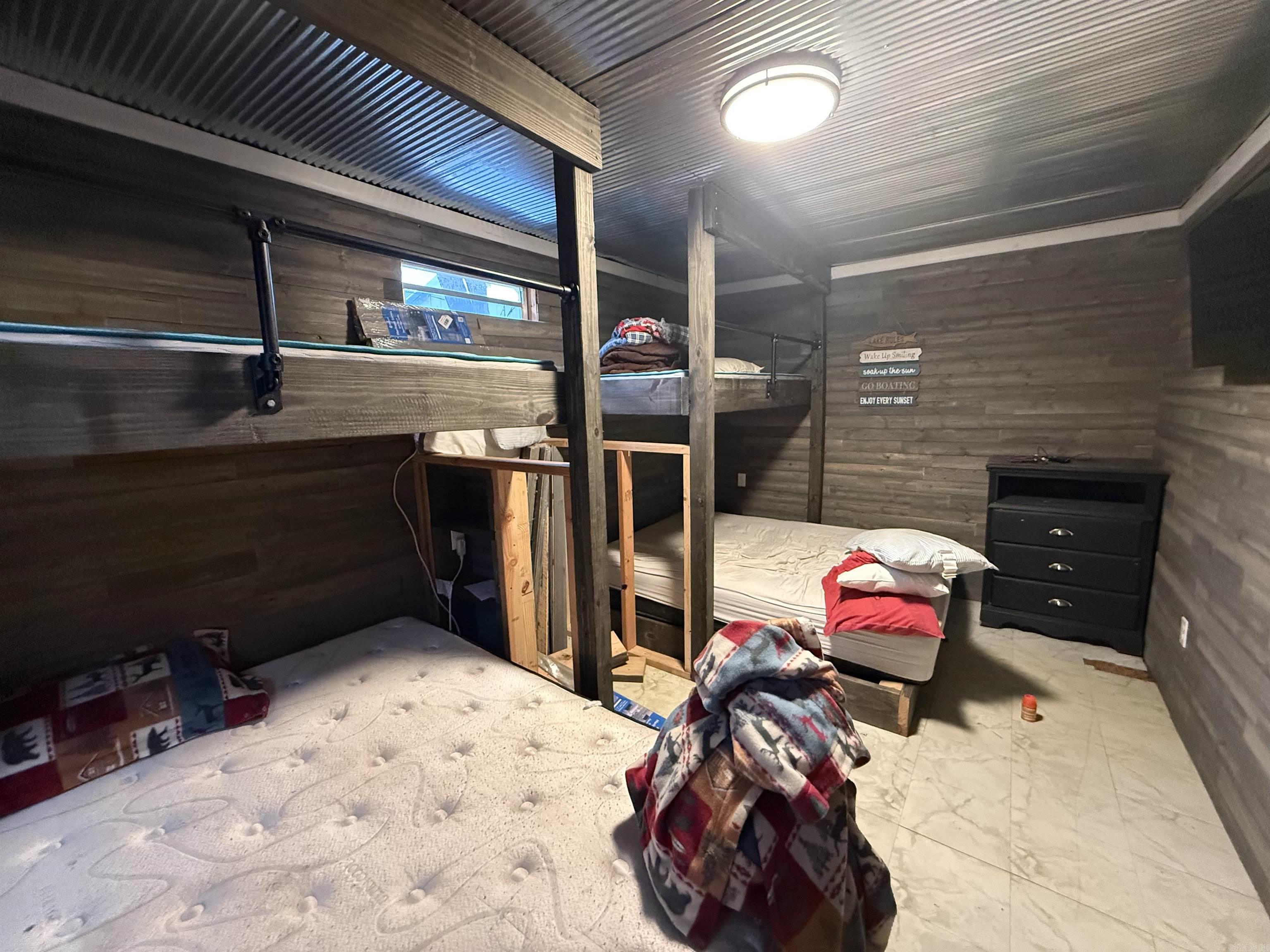 Frontier Canyon-Lake - Residential