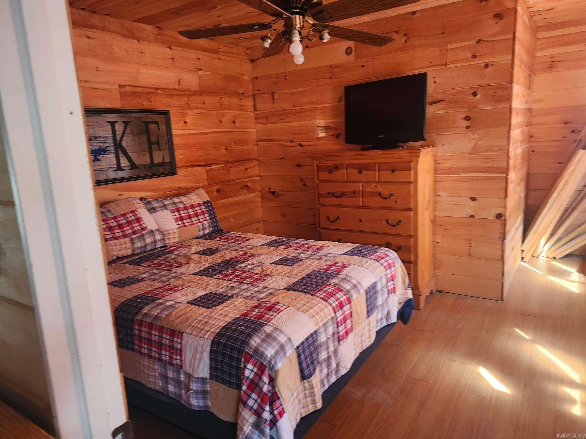 Frontier Canyon-Lake - Residential