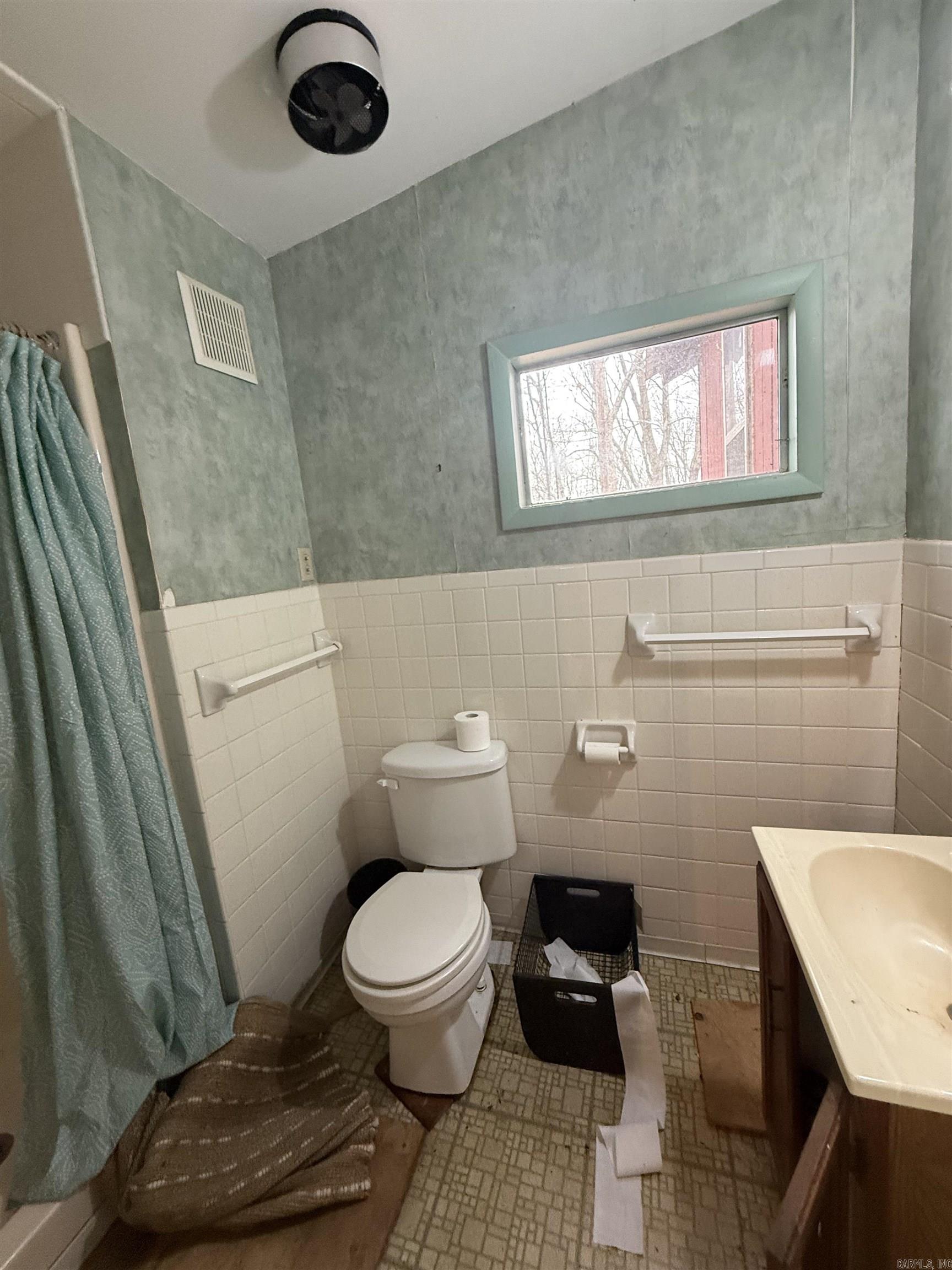 Frontier Canyon-Lake - Residential